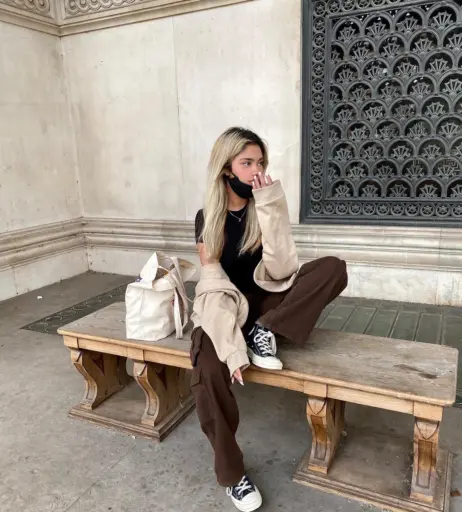 Image 12004495 from Jas / jasikyu / jasibun / Jasikyu_