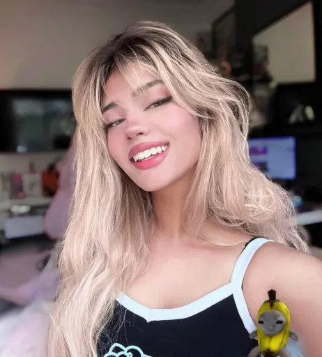 Image 12004494 from Jas / jasikyu / jasibun / Jasikyu_