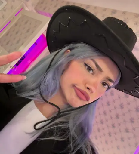 Image 12004499 from Jas / jasikyu / jasibun / Jasikyu_