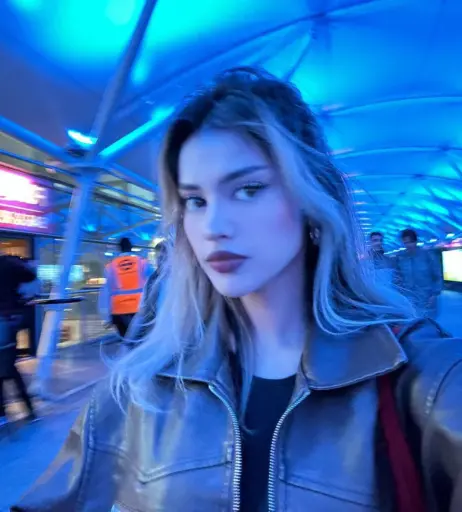 Image 12004498 from Jas / jasikyu / jasibun / Jasikyu_