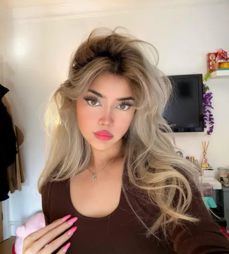 Image 12004483 from Jas / jasikyu / jasibun / Jasikyu_