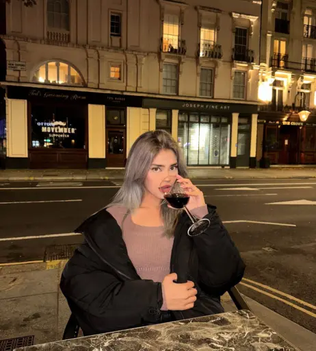 Image 12004482 from Jas / jasikyu / jasibun / Jasikyu_