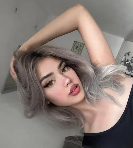 Image 12004481 from Jas / jasikyu / jasibun / Jasikyu_