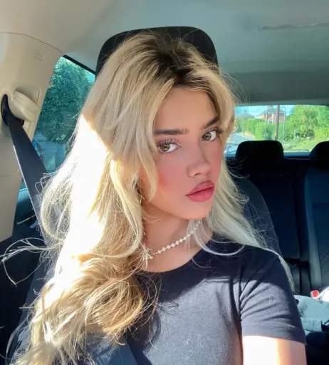 Image 12004480 from Jas / jasikyu / jasibun / Jasikyu_