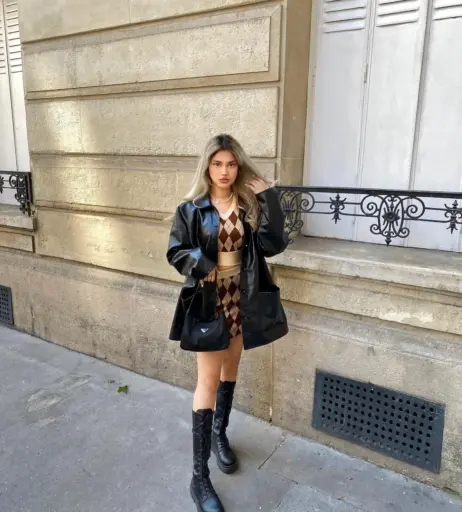 Image 12004487 from Jas / jasikyu / jasibun / Jasikyu_