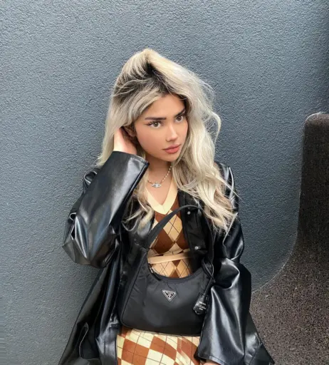 Image 12004486 from Jas / jasikyu / jasibun / Jasikyu_