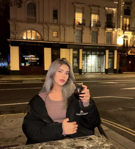 Image 12004485 from Jas / jasikyu / jasibun / Jasikyu_