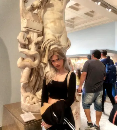 Image 12004484 from Jas / jasikyu / jasibun / Jasikyu_