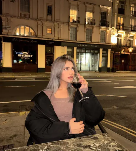 Image 12004489 from Jas / jasikyu / jasibun / Jasikyu_