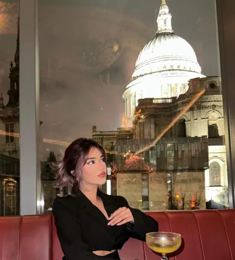 Image 12004488 from Jas / jasikyu / jasibun / Jasikyu_