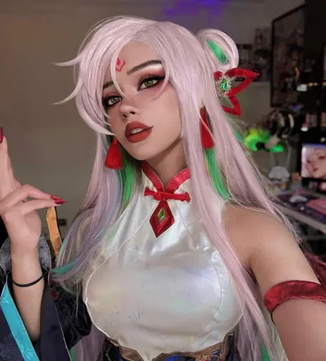 Image 12004423 from Jas / jasikyu / jasibun / Jasikyu_