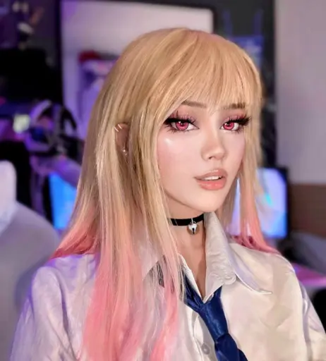 Image 12004422 from Jas / jasikyu / jasibun / Jasikyu_