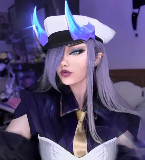 Image 12004421 from Jas / jasikyu / jasibun / Jasikyu_