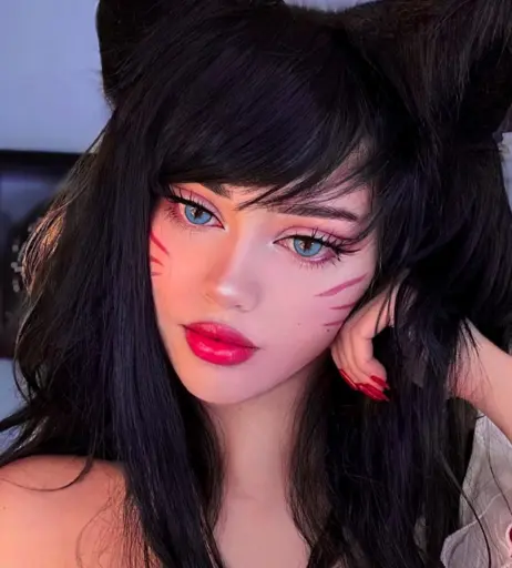 Image 12004420 from Jas / jasikyu / jasibun / Jasikyu_