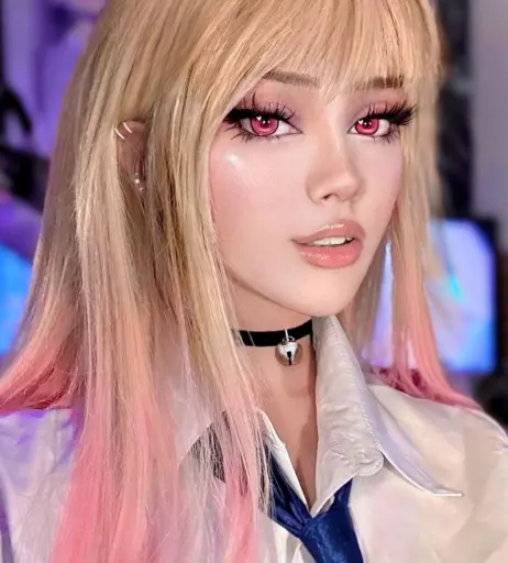 Image 12004426 from Jas / jasikyu / jasibun / Jasikyu_