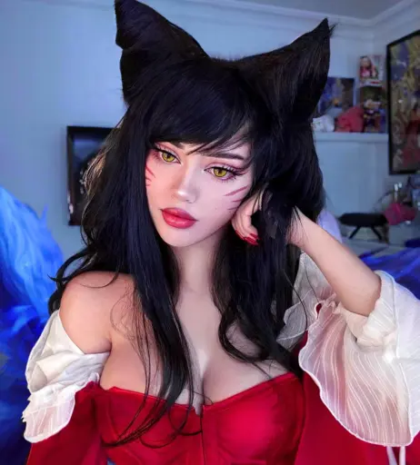 Image 12004425 from Jas / jasikyu / jasibun / Jasikyu_