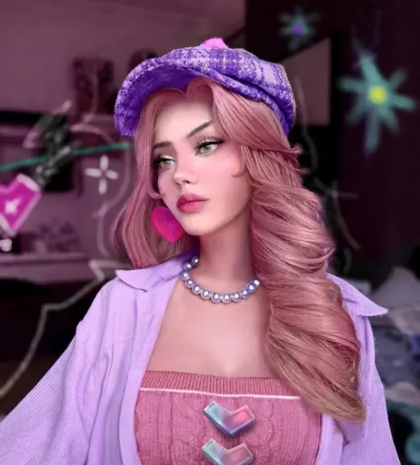 Image 12004429 from Jas / jasikyu / jasibun / Jasikyu_