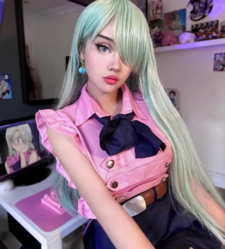 Image 12004413 from Jas / jasikyu / jasibun / Jasikyu_