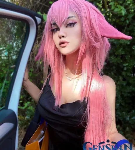 Image 12004412 from Jas / jasikyu / jasibun / Jasikyu_