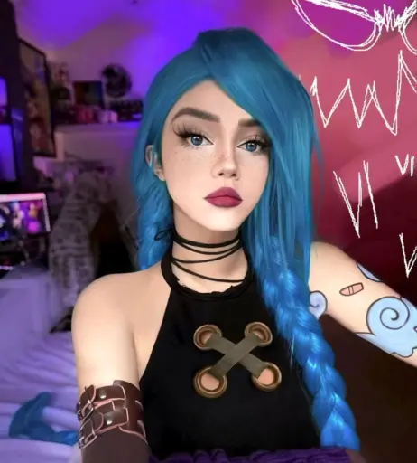 Image 12004411 from Jas / jasikyu / jasibun / Jasikyu_