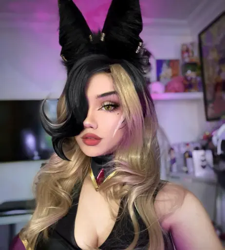 Image 12004410 from Jas / jasikyu / jasibun / Jasikyu_