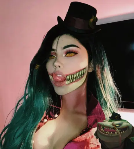 Image 12004417 from Jas / jasikyu / jasibun / Jasikyu_