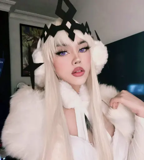 Image 12004414 from Jas / jasikyu / jasibun / Jasikyu_