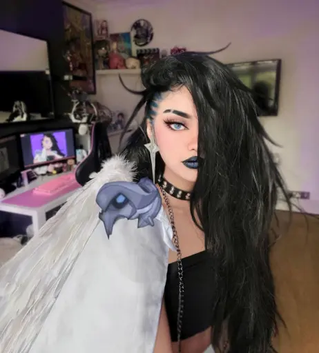 Image 12004419 from Jas / jasikyu / jasibun / Jasikyu_