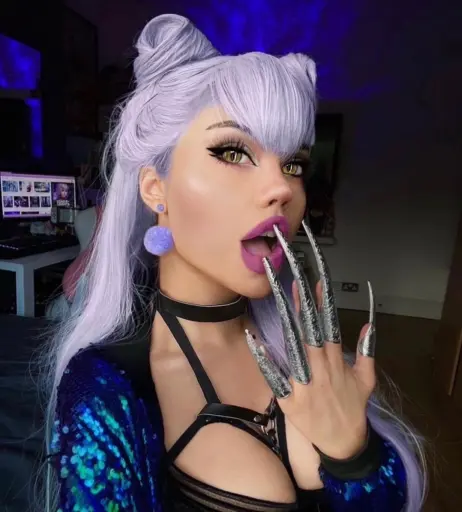 Image 12004403 from Jas / jasikyu / jasibun / Jasikyu_