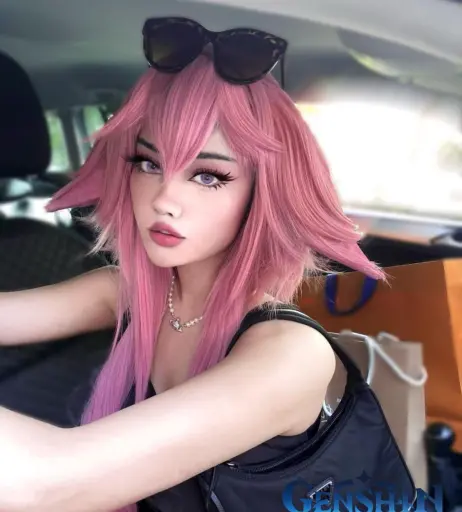 Image 12004402 from Jas / jasikyu / jasibun / Jasikyu_