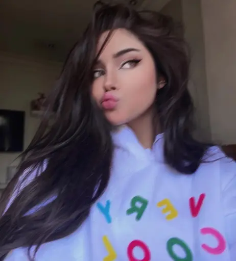 Image 12004401 from Jas / jasikyu / jasibun / Jasikyu_