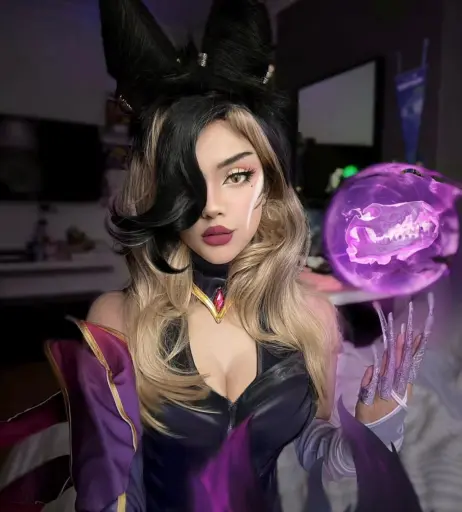 Image 12004400 from Jas / jasikyu / jasibun / Jasikyu_