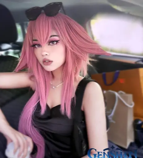 Image 12004405 from Jas / jasikyu / jasibun / Jasikyu_