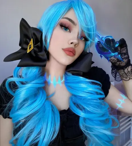 Image 12004404 from Jas / jasikyu / jasibun / Jasikyu_