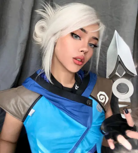 Image 12004408 from Jas / jasikyu / jasibun / Jasikyu_