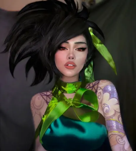 Image 12004432 from Jas / jasikyu / jasibun / Jasikyu_