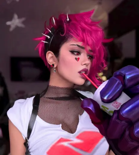 Image 12004431 from Jas / jasikyu / jasibun / Jasikyu_