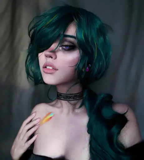 Image 12004430 from Jas / jasikyu / jasibun / Jasikyu_