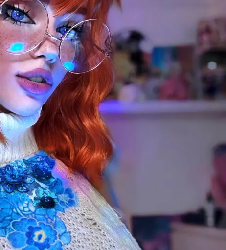 Image 12004436 from Jas / jasikyu / jasibun / Jasikyu_