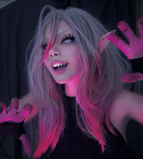 Image 12004435 from Jas / jasikyu / jasibun / Jasikyu_