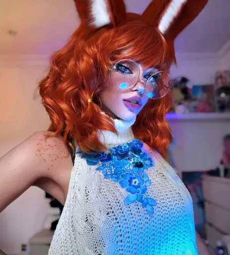 Image 12004438 from Jas / jasikyu / jasibun / Jasikyu_