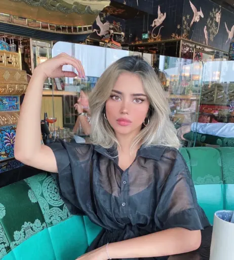 Image 12004462 from Jas / jasikyu / jasibun / Jasikyu_