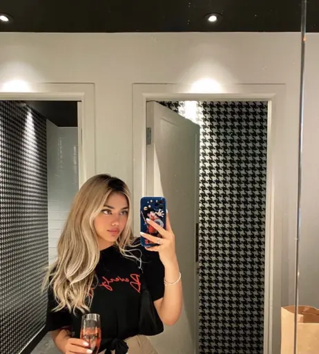 Image 12004460 from Jas / jasikyu / jasibun / Jasikyu_