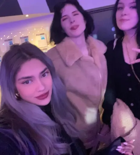 Image 12004466 from Jas / jasikyu / jasibun / Jasikyu_