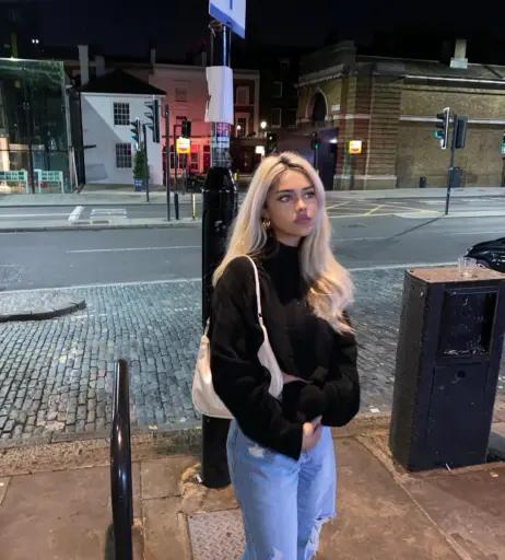 Image 12004469 from Jas / jasikyu / jasibun / Jasikyu_