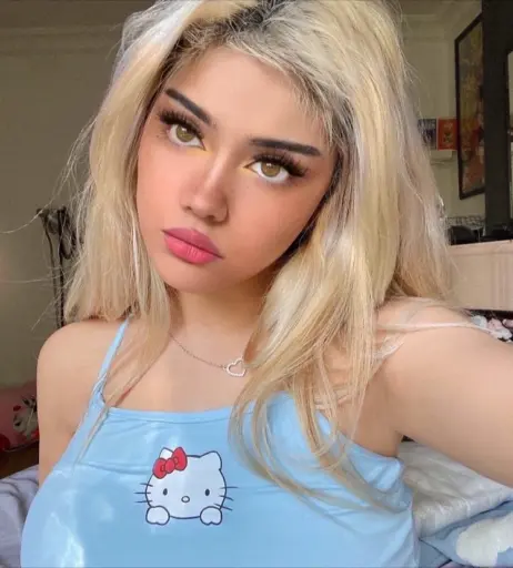 Image 12004468 from Jas / jasikyu / jasibun / Jasikyu_