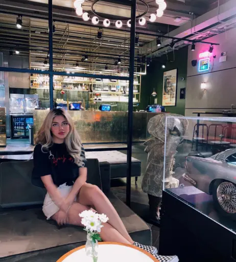 Image 12004451 from Jas / jasikyu / jasibun / Jasikyu_