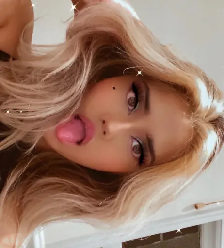 Image 12004450 from Jas / jasikyu / jasibun / Jasikyu_