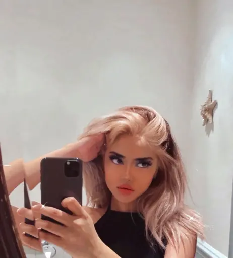 Image 12004457 from Jas / jasikyu / jasibun / Jasikyu_