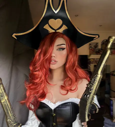 Image 12004455 from Jas / jasikyu / jasibun / Jasikyu_